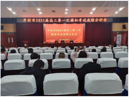 1606959976181207.png image.png