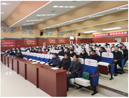 1606960006656166.png image.png