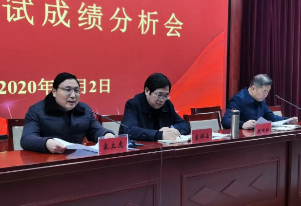 1606960031923471.png 1606960031923471.png