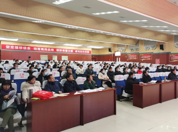 1606960059939187.png 1606960059939187.png