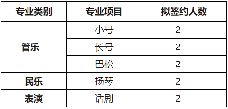 1608703690675899.png image.png