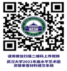 1608705223814180.png image.png