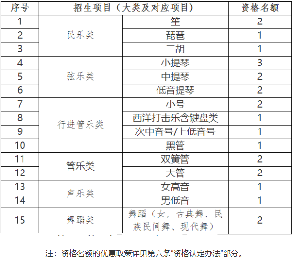 1608708372830604.png image.png