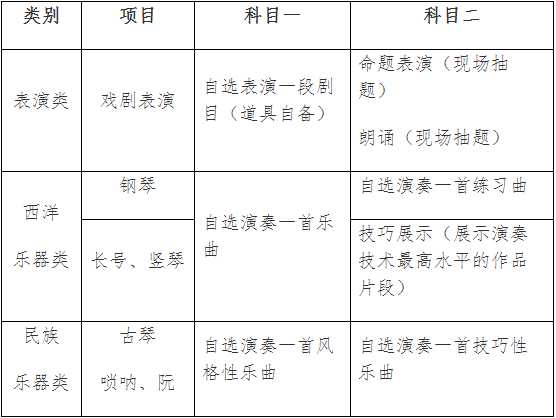 1608708795358409.png image.png