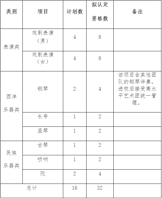 1608708821529400.png image.png