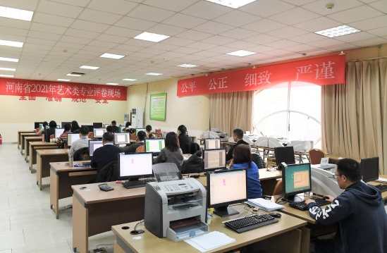 1609120741199090.png image.png