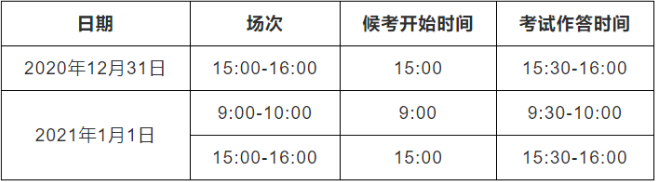 1609148055367087.png image.png