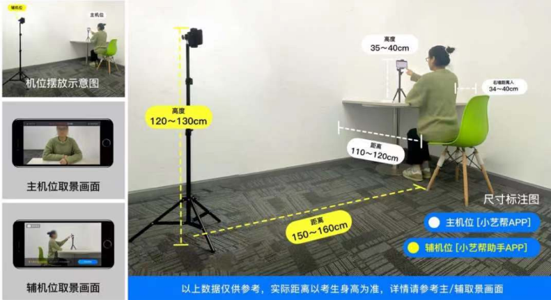 1609148126773267.png image.png