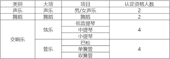 1609231711896326.png image.png