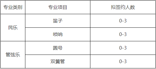 1609232167100170.png image.png