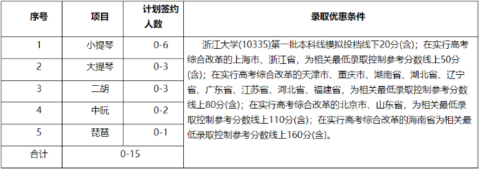 1609743933341255.png image.png