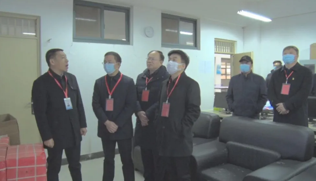 1609900577881640.png 1609900577881640.png