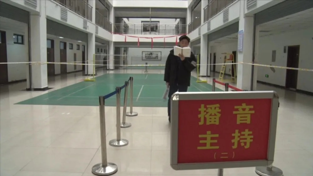 1609900689579171.jpeg 1609900689579171.jpeg