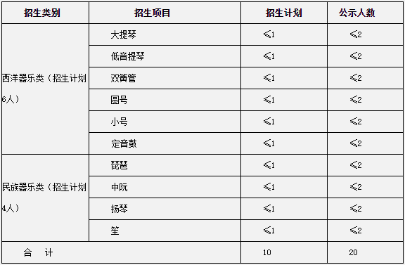 1610159526170127.png image.png