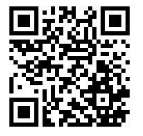 1610333045153170.png image.png