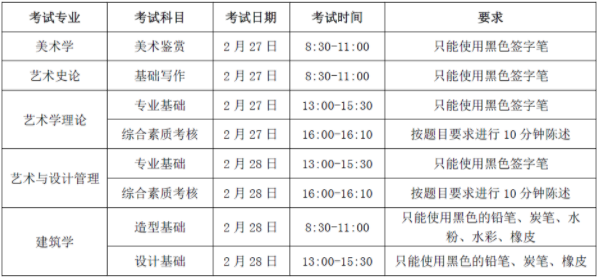 1610524653630925.png image.png