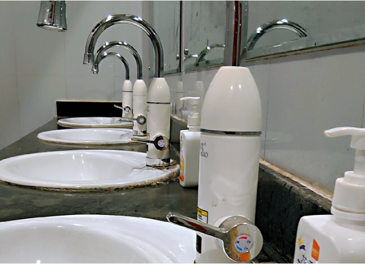 1610588823706666.png 1610588823706666.png