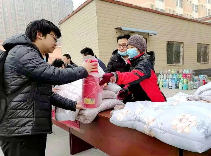 1610588869909694.png 1610588869909694.png