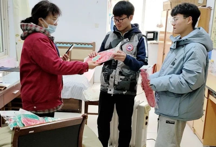 1610588884491831.png 1610588884491831.png