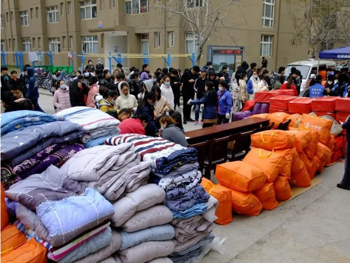 1610588903646415.png 1610588903646415.png