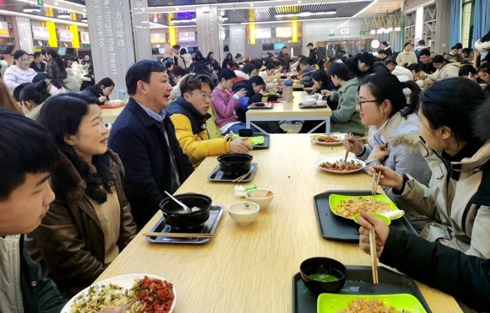 1610588926802985.png 1610588926802985.png