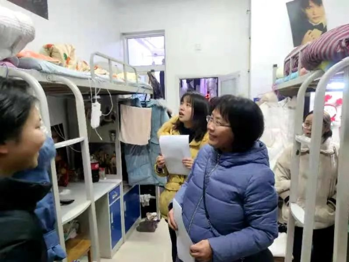 1610588947122373.png 1610588947122373.png