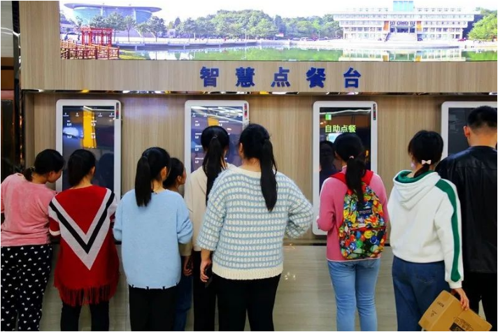 1610588966822369.png 1610588966822369.png