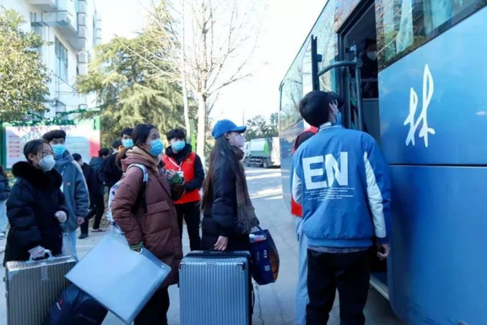 1610589034674570.png 1610589034674570.png