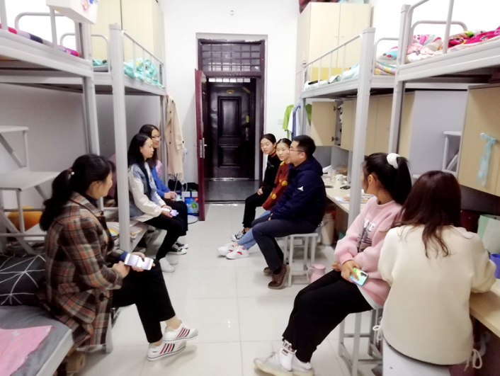 1610589065337470.png 1610589065337470.png