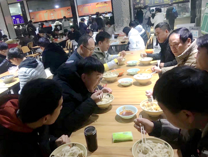 1610589088671749.png 1610589088671749.png