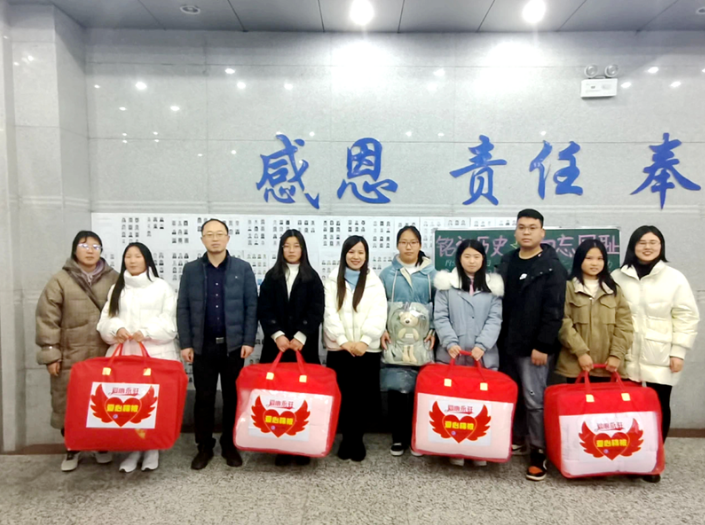 1610589100448201.png 1610589100448201.png