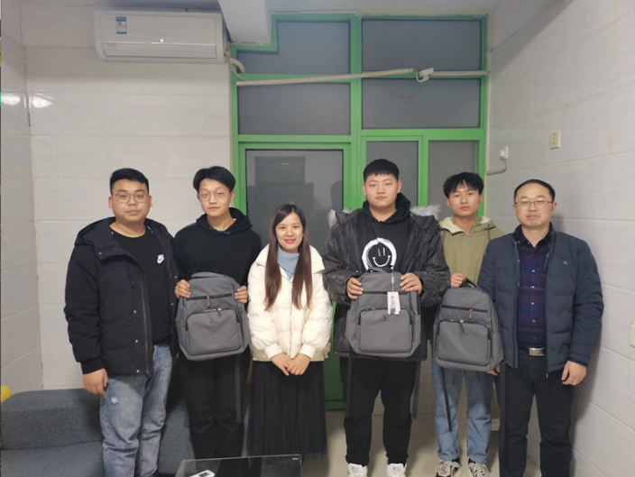 1610589114567965.png 1610589114567965.png