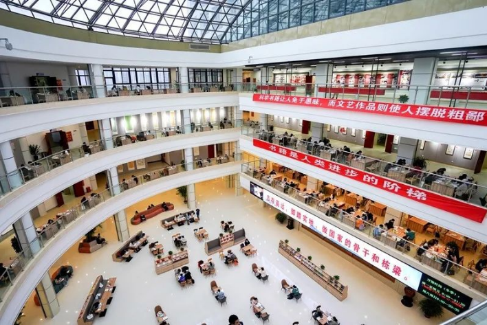 1610589138412474.png 1610589138412474.png