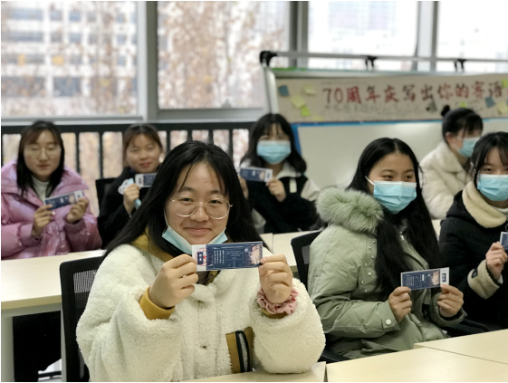 1610589233564132.png image.png