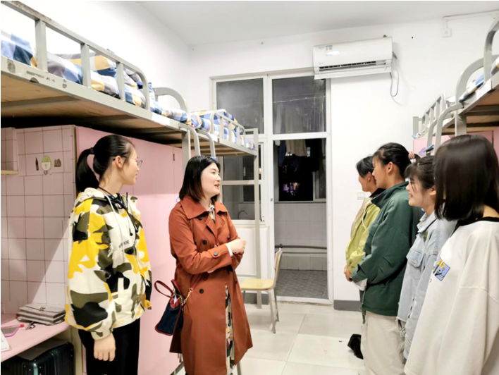 1610589251261553.png 1610589251261553.png