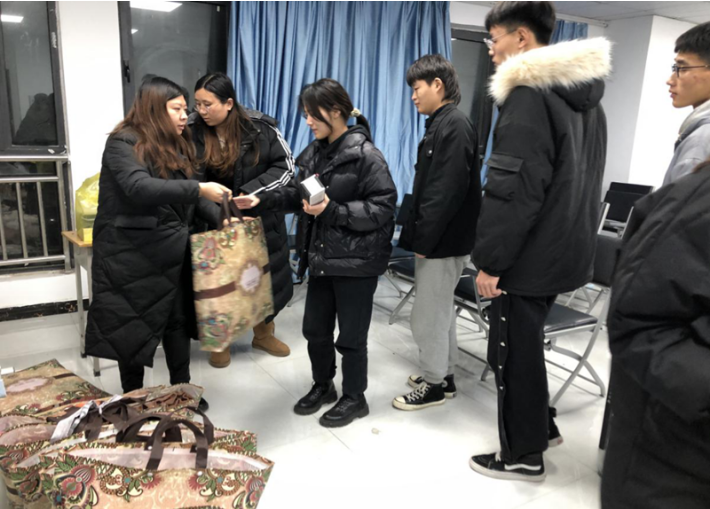 1610589282772023.png 1610589282772023.png