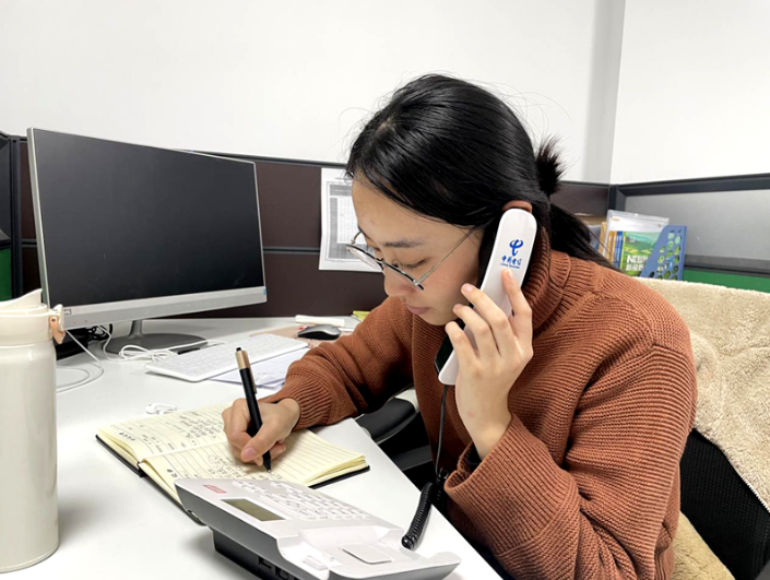 1610589299419894.png 1610589299419894.png