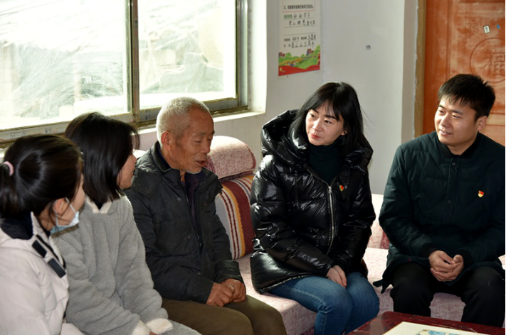 1610589363691797.png 1610589363691797.png