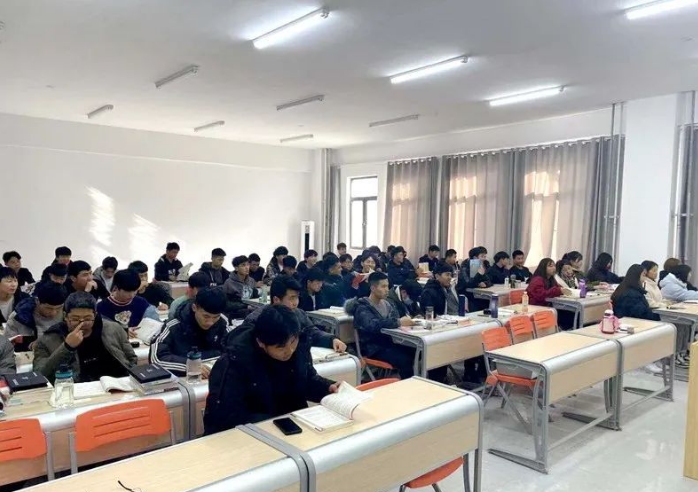 1610589398244683.png 1610589398244683.png