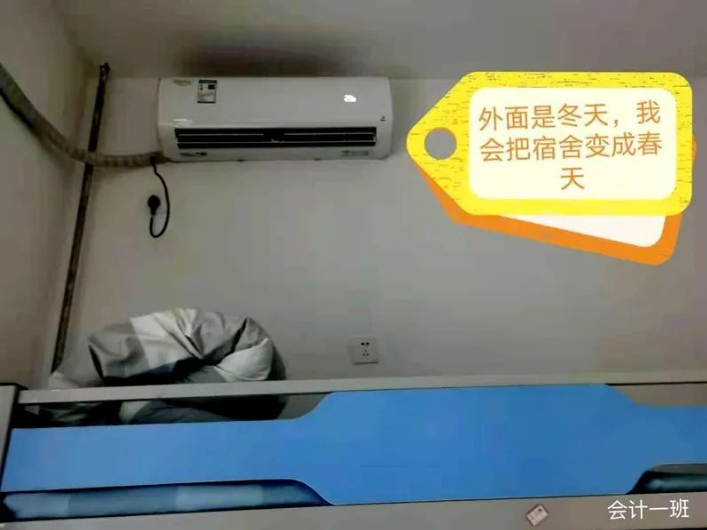 1610589454992867.png 1610589454992867.png