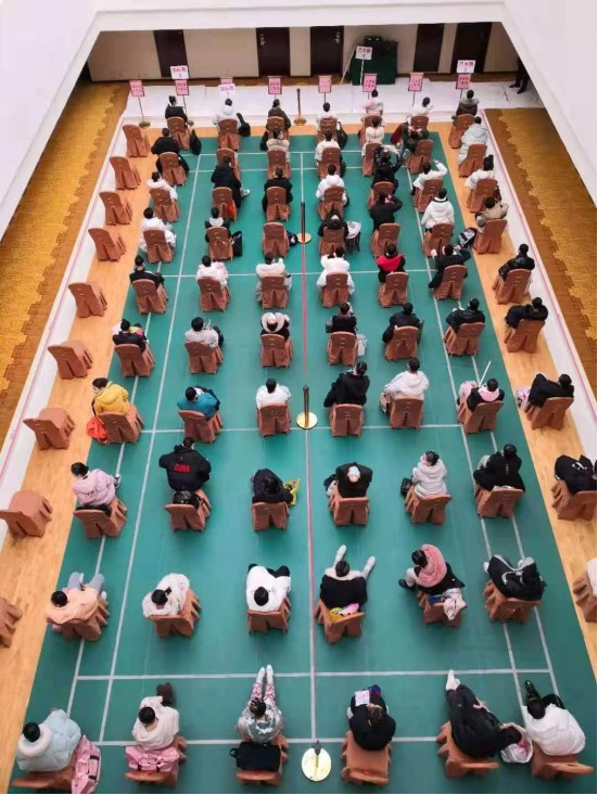 1610595896238194.png image.png