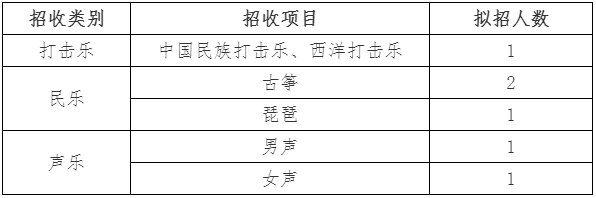 1610694415588163.png image.png