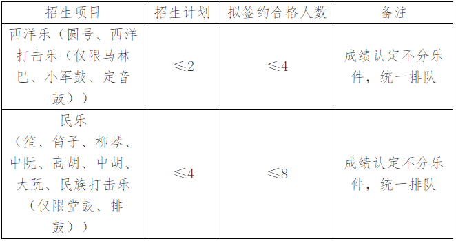 1610696972873681.png image.png