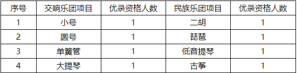 1610935015920696.png image.png