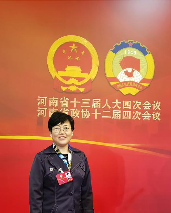 1610954663715187.png image.png