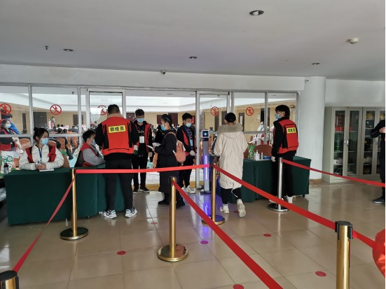 1611303705191711.png image.png