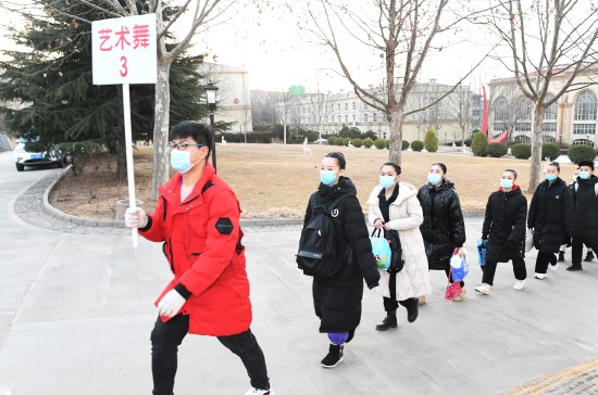 1611303792385730.png image.png