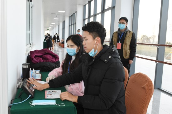 1611303821881374.png image.png