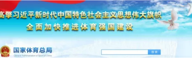 1611368946931803.png image.png