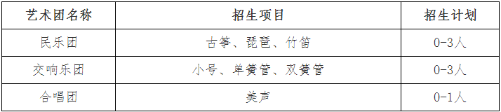 1611540296478565.png image.png